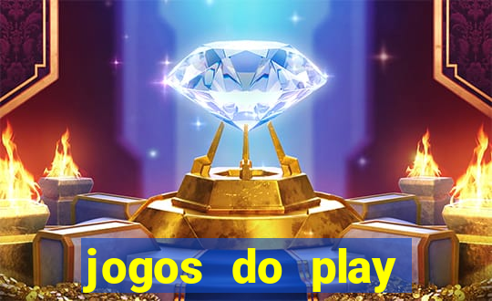 jogos do play store que ganha dinheiro de verdade